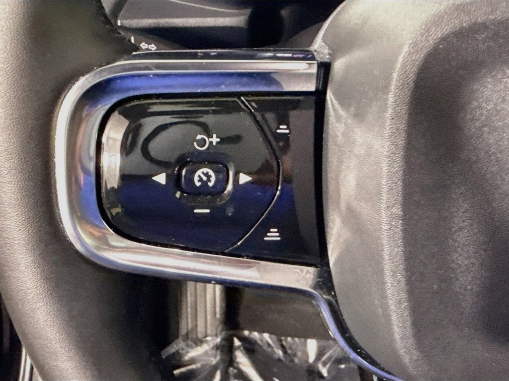 2024 Polestar 2 Long Range Dual Motor