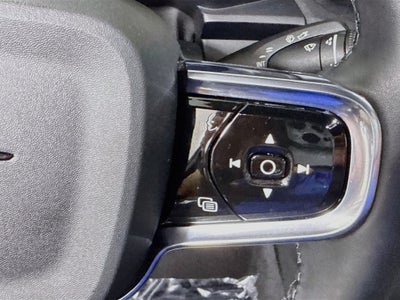 2024 Polestar 2 Long Range Dual Motor