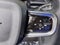 2024 Polestar 2 Long Range Dual Motor