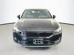 2024 Polestar 2 Long Range Dual Motor