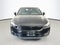 2024 Polestar 2 Long Range Dual Motor