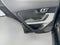 2024 Polestar 2 Long Range Dual Motor