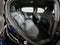 2024 Polestar 2 Long Range Dual Motor