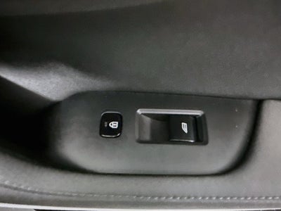 2024 Polestar 2 Long Range Dual Motor