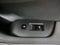 2024 Polestar 2 Long Range Dual Motor