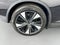 2024 Polestar 2 Long Range Dual Motor