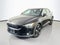 2024 Polestar 2 Long Range Dual Motor