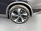 2024 Polestar 2 Long Range Dual Motor