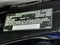 2024 Polestar 2 Long Range Dual Motor
