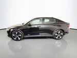 2024 Polestar 2 Long Range Dual Motor