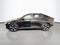 2024 Polestar 2 Long Range Dual Motor