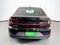 2024 Polestar 2 Long Range Dual Motor