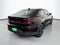 2024 Polestar 2 Long Range Dual Motor