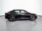 2024 Polestar 2 Long Range Dual Motor