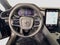 2024 Polestar 2 Long Range Dual Motor