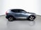 2019 Volvo XC40 Momentum