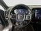 2019 Volvo XC40 Momentum