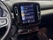 2019 Volvo XC40 Momentum