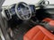 2019 Volvo XC40 Momentum