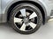 2019 Volvo XC40 Momentum