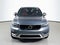 2019 Volvo XC40 Momentum