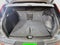 2019 Volvo XC40 Momentum