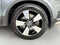 2019 Volvo XC40 Momentum