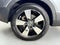 2019 Volvo XC40 Momentum