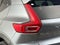 2019 Volvo XC40 Momentum