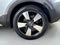 2019 Volvo XC40 Momentum