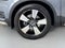 2019 Volvo XC40 Momentum