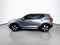2019 Volvo XC40 Momentum