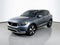 2019 Volvo XC40 Momentum