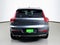 2019 Volvo XC40 Momentum