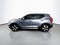 2019 Volvo XC40 Momentum