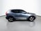 2019 Volvo XC40 Momentum