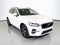 2023 Volvo XC60 B5 Core