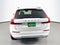 2023 Volvo XC60 B5 Core