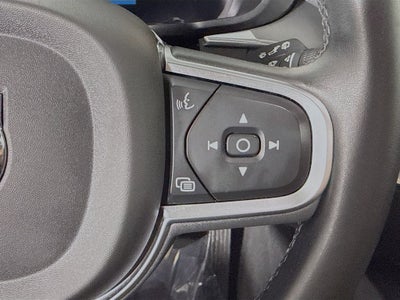 2023 Volvo XC60 B5 Core