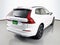 2023 Volvo XC60 B5 Core