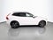 2023 Volvo XC60 B5 Core