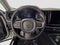 2023 Volvo XC60 B5 Core