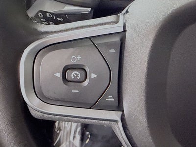 2023 Volvo XC60 B5 Core