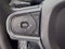 2023 Volvo XC60 B5 Core