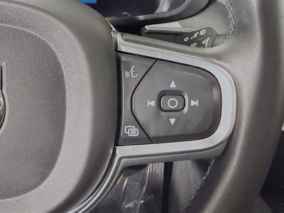 2023 Volvo XC60 B5 Core