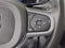 2023 Volvo XC60 B5 Core