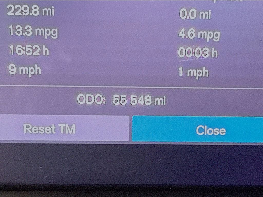 2023 Volvo XC60 B5 Core