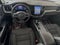2023 Volvo XC60 B5 Core