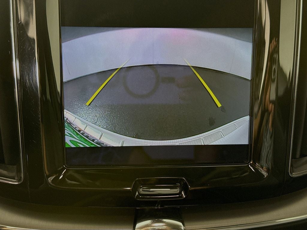 2023 Volvo XC60 B5 Core