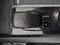 2023 Volvo XC60 B5 Core